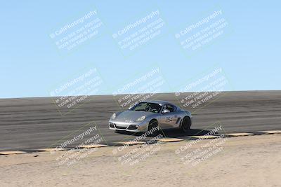 media/Oct-19-2025-PCA San Diego (Sun) [[b7baa86645]]/3-Orange Group/Session 2 (Bowl)/